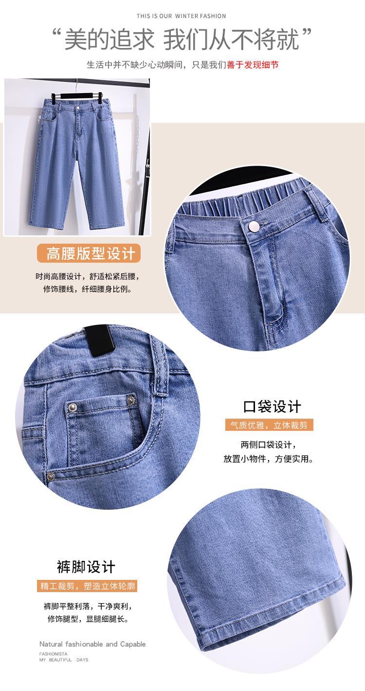 ce0ba020a81ade09.jpg