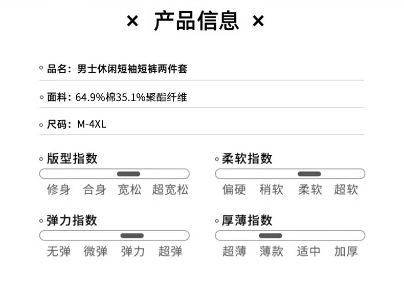 ce0ba020a81ade09.jpg