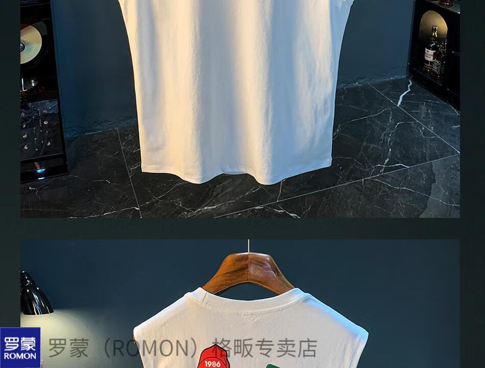 35e7fdc7c537cf6a.jpg
