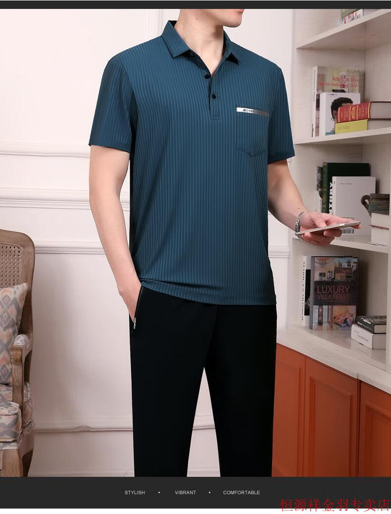 a32f1ded787913c7.jpg