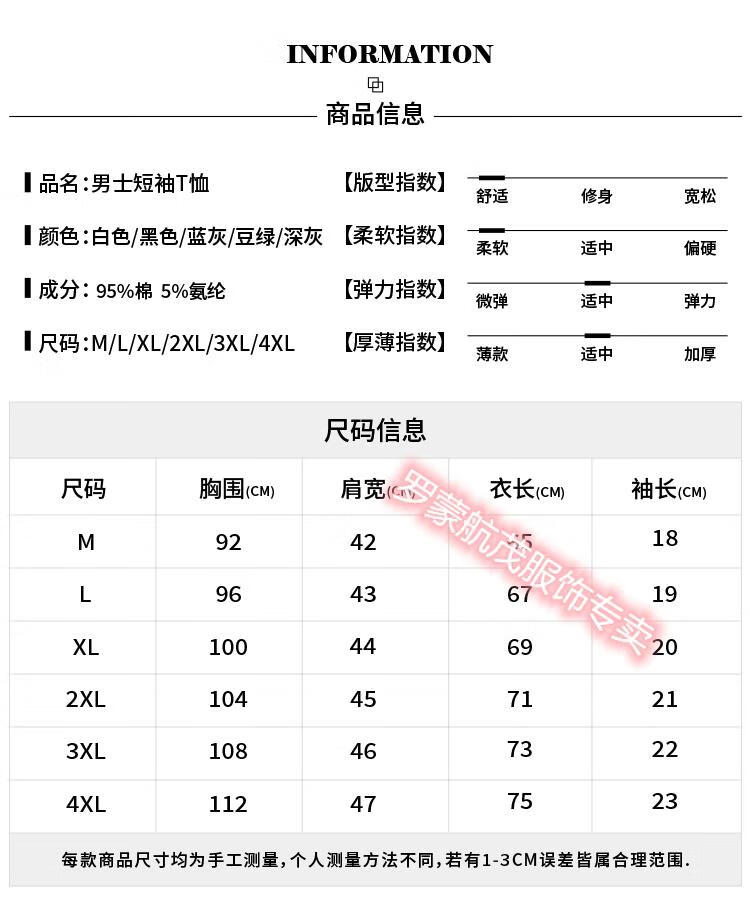 a32f1ded787913c7.jpg