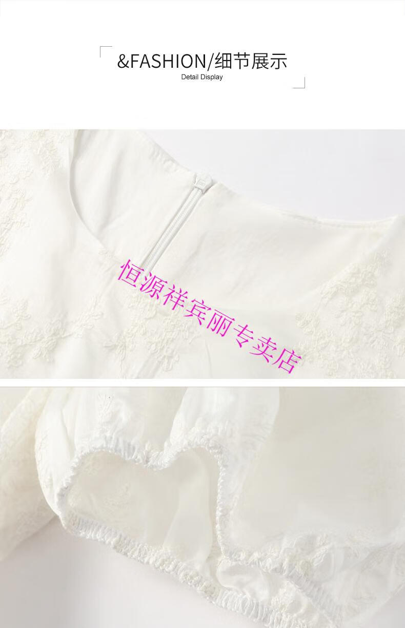 3fa8804b9166816c.jpg