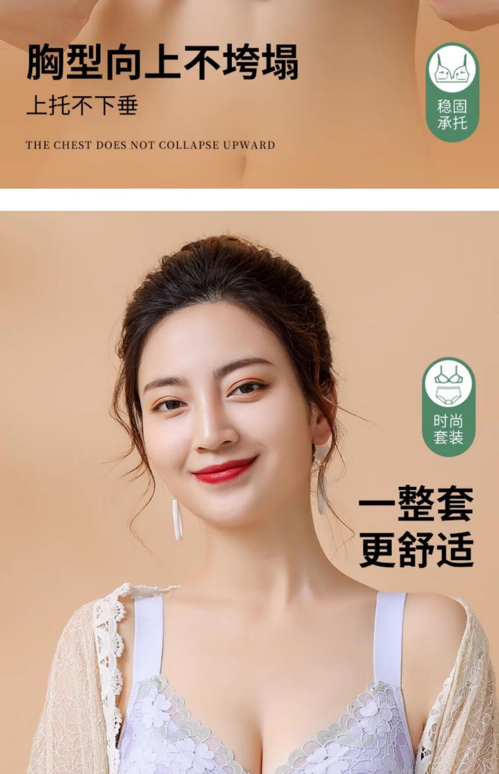 7a718106d83fff84.jpg