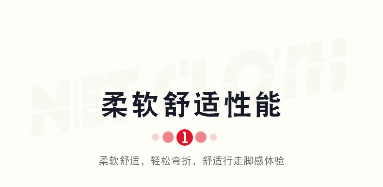 501f94356a00c102.jpg