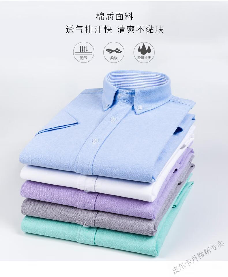 501f94356a00c102.jpg