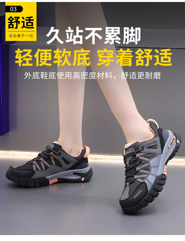 11b621ddd5c5efbb.jpg
