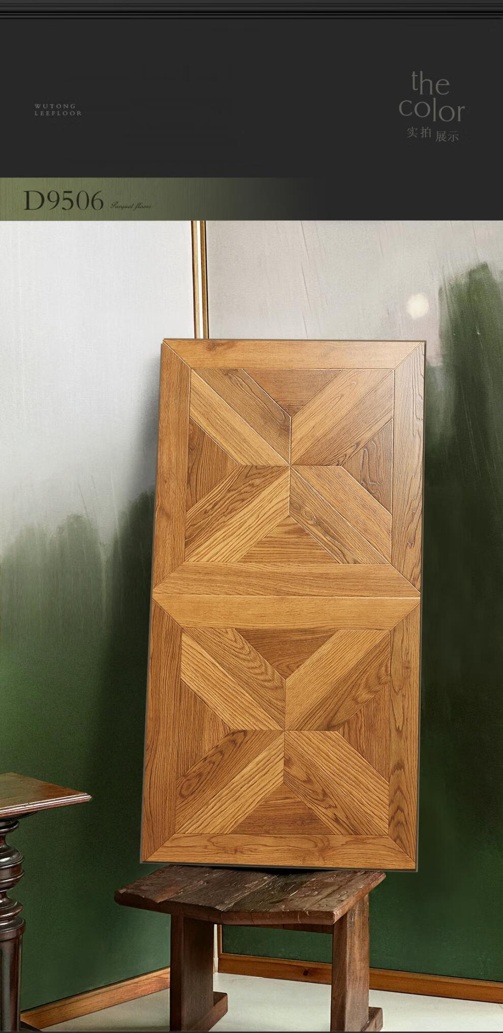 11b621ddd5c5efbb.jpg
