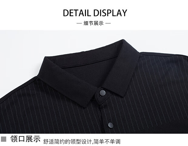 11b621ddd5c5efbb.jpg' style=