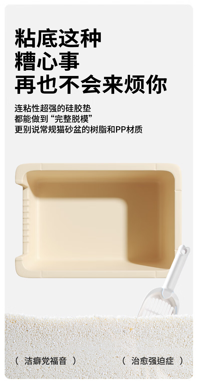 2b7a171c1da54ccc.jpg