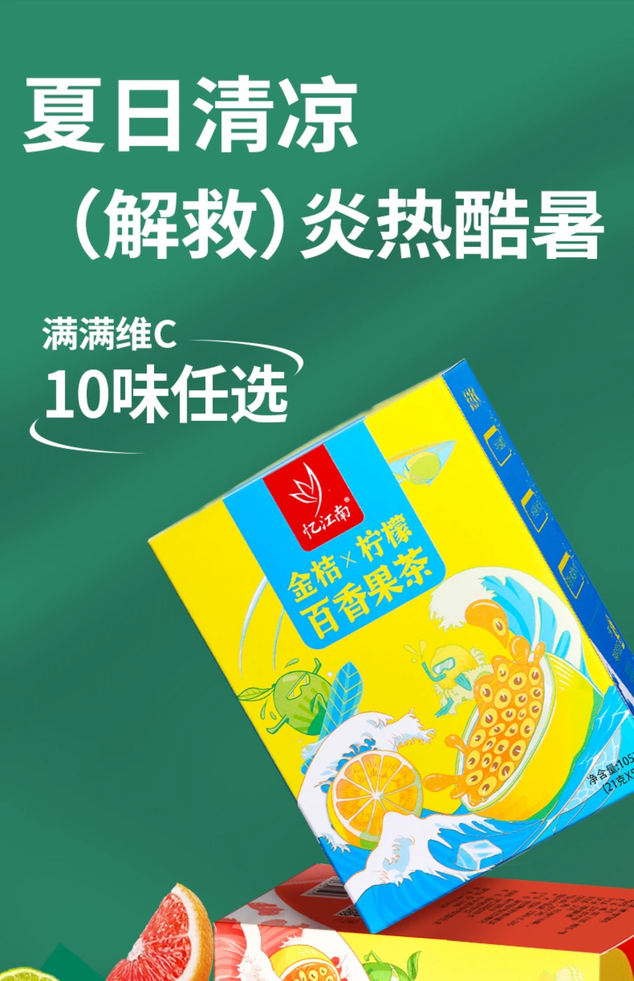 29e9075ea08b7c16.jpg