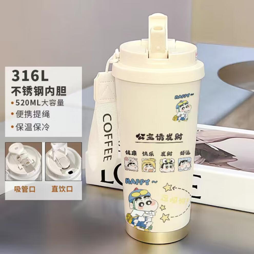 cbffb8e997bcd537.jpg