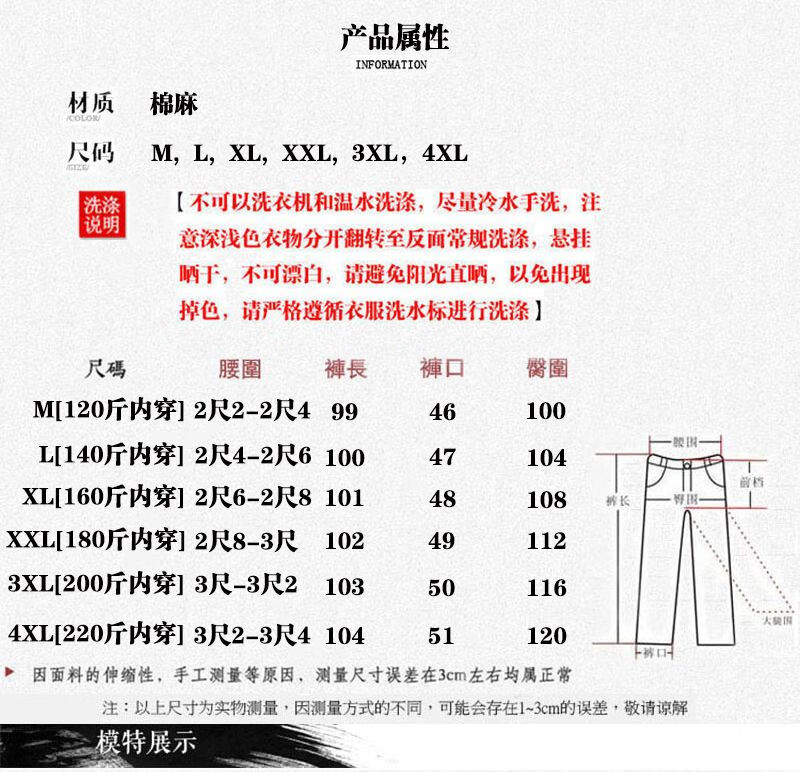 ae2715bef722bba3.jpg