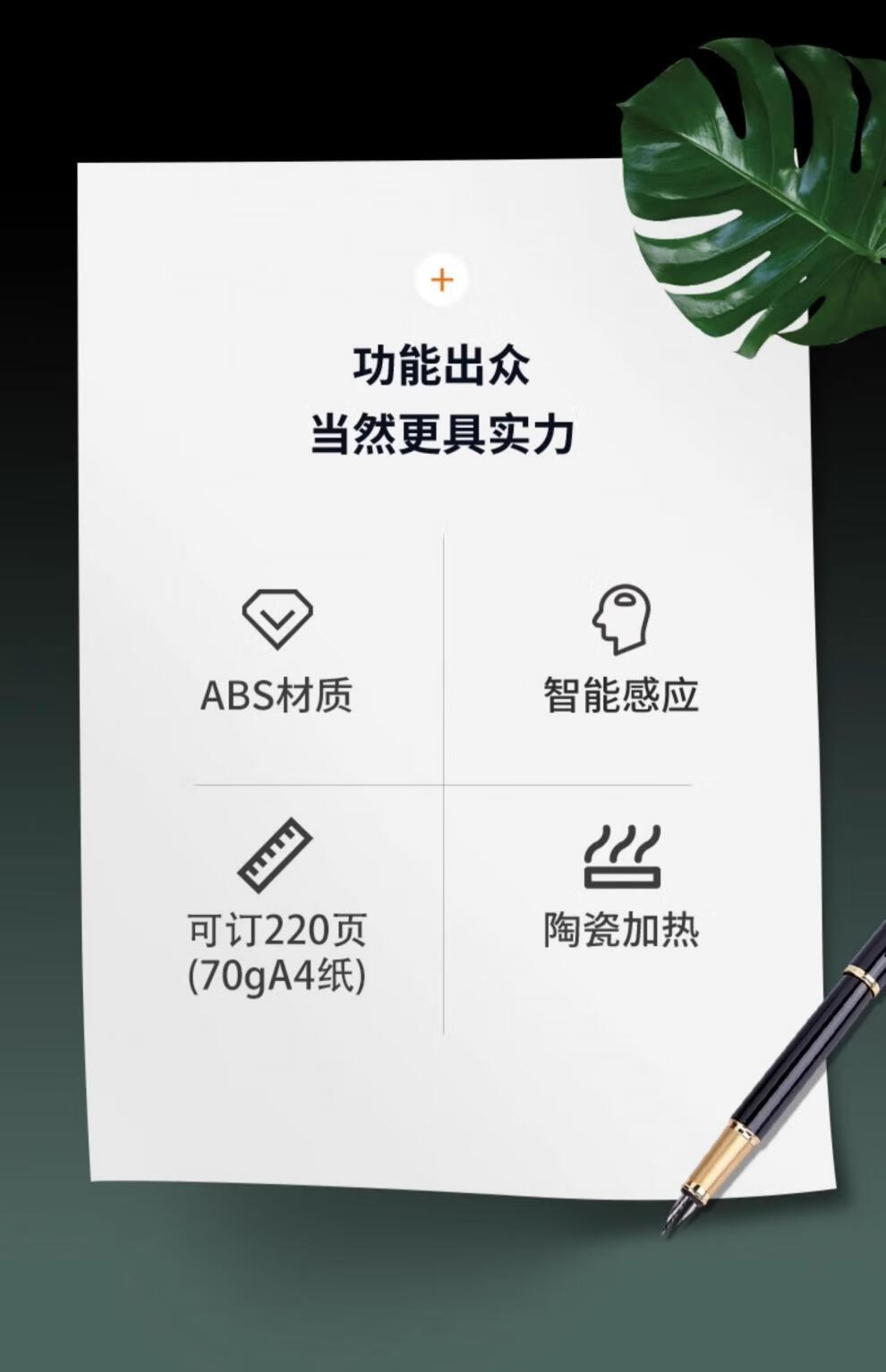 ae2715bef722bba3.jpg