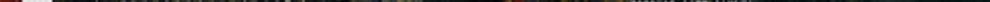 a37814503c149ece.jpg