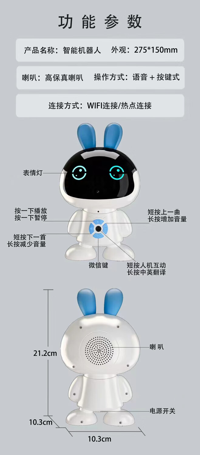 a37814503c149ece.jpg