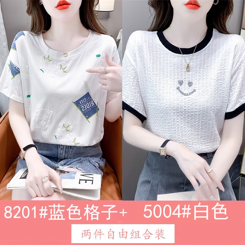 d35c6639cf952440.jpg