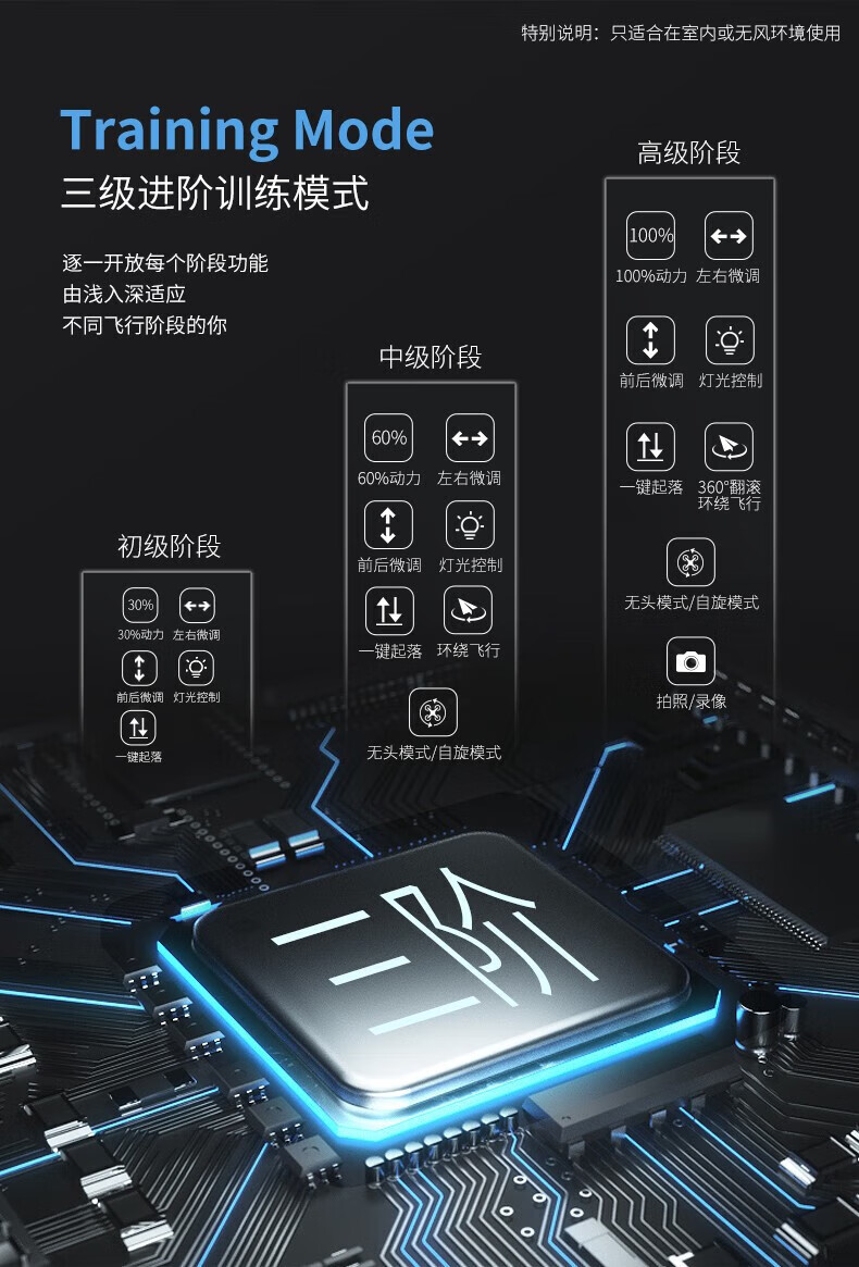 e8b4834e014ebac8.jpg
