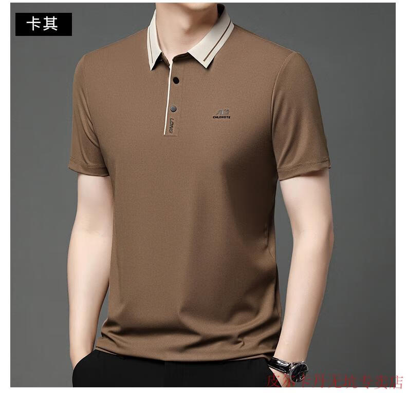 ce78160185dece05.jpg