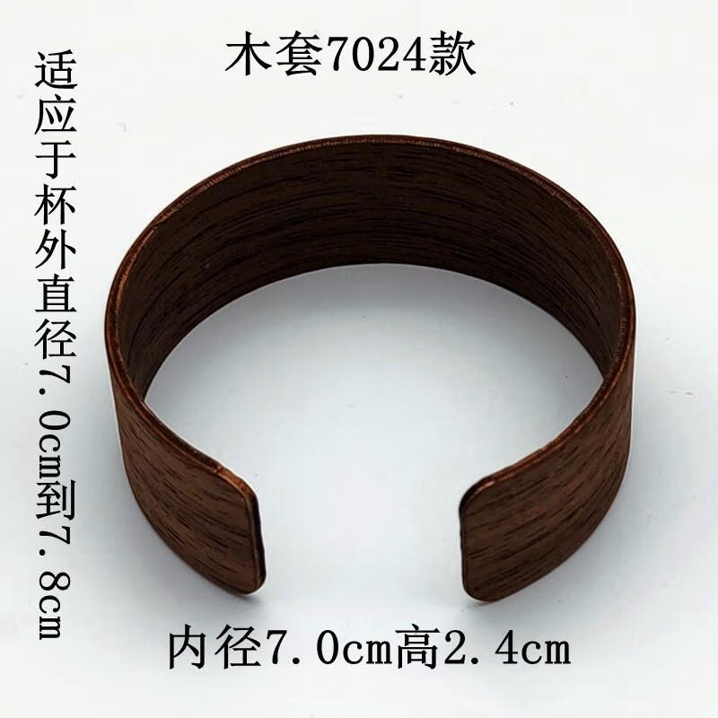c05b714f616e9483.jpg