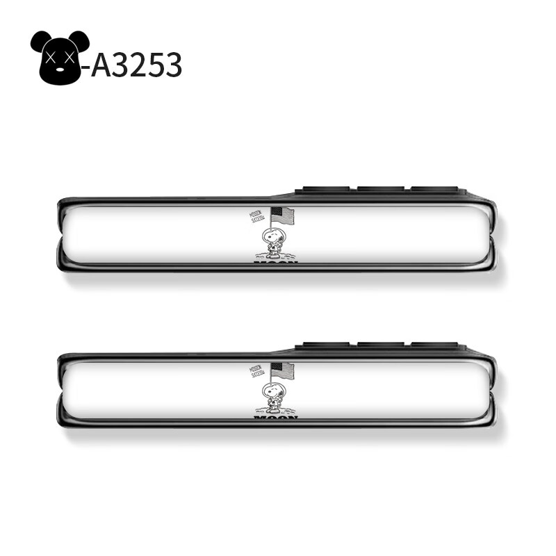 b9142200d5dba21c.jpg