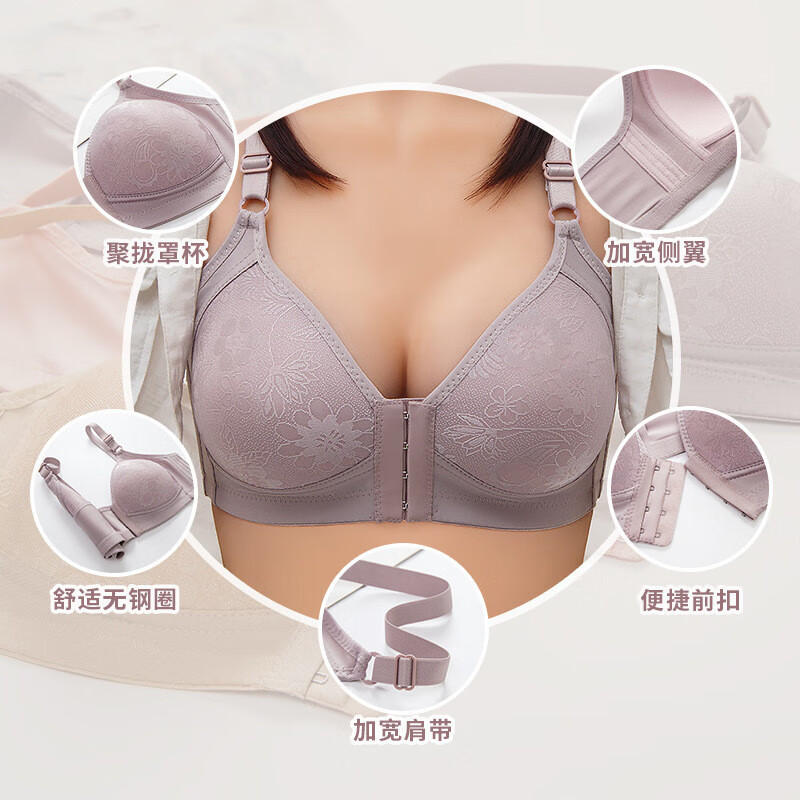 f2c40fb39df68899.jpg