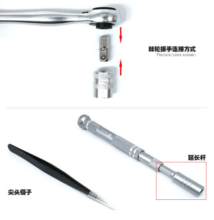 04a6503fcbfdbf2e.jpg