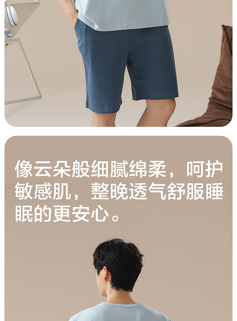 04a6503fcbfdbf2e.jpg