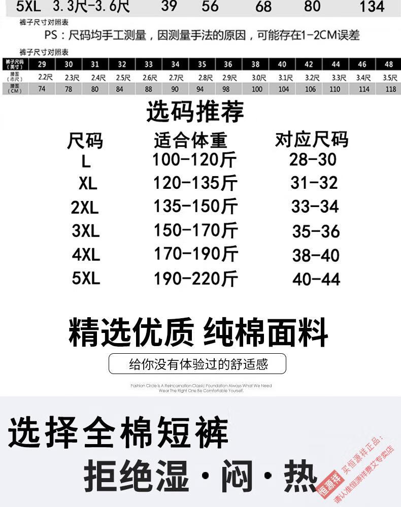 7dc3815a9ca656f9.jpg