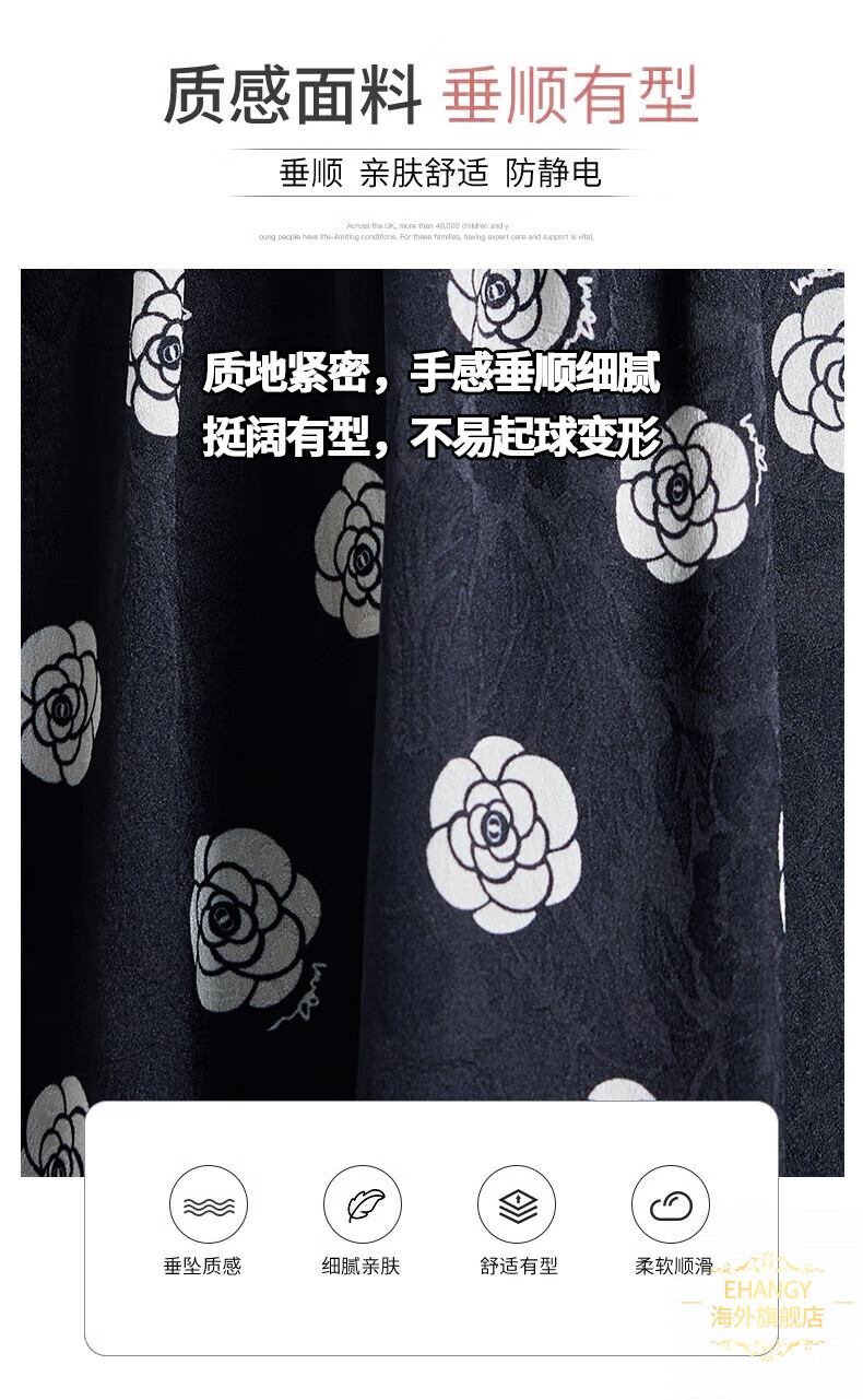 81464f1e9087bd1e.jpg