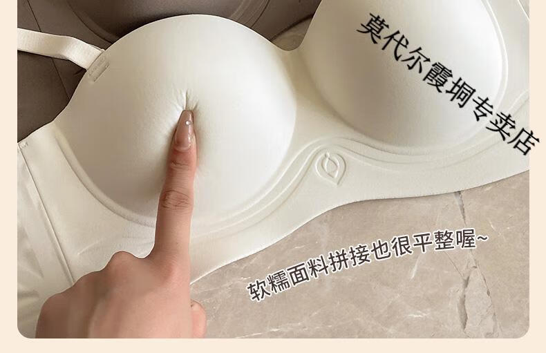 305c724823b55d36.jpg