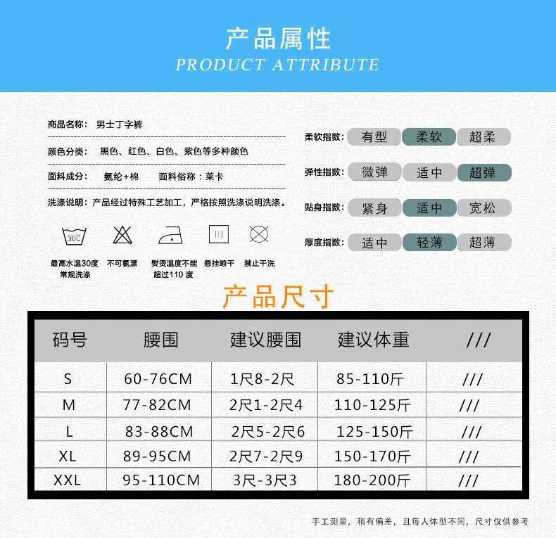 a982fd44e5932d03.jpg