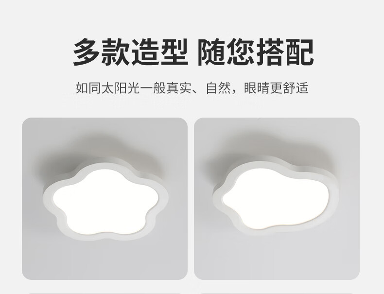 809aceb33a5f5186.jpg