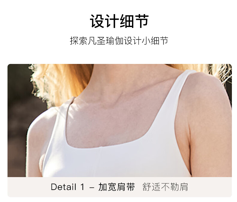 809aceb33a5f5186.jpg