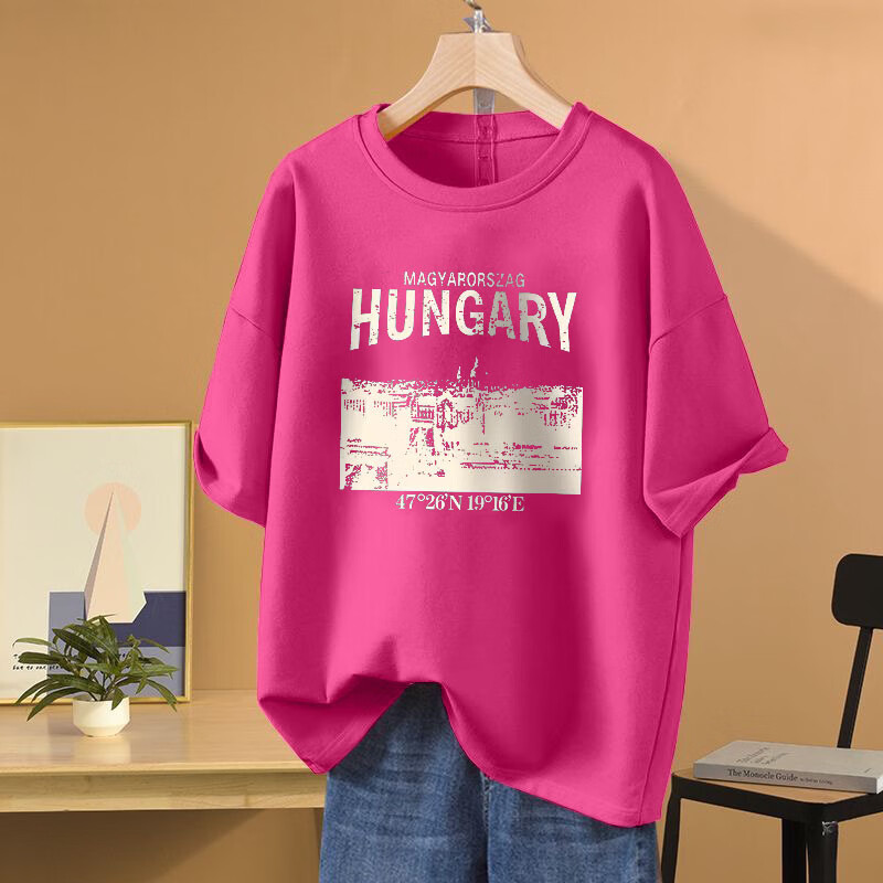 8d0f16b8961c7fd1.jpg