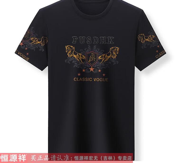 c59403b8c65e7719.jpg