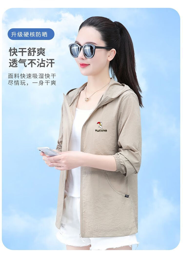 c59403b8c65e7719.jpg