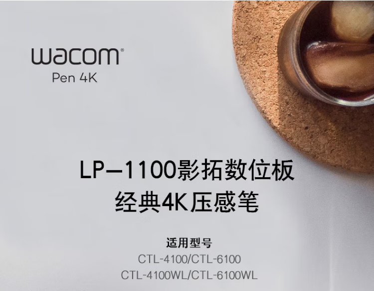 c98baff2aaf60269.png