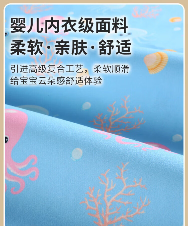 53f990e00b558ff3.jpg
