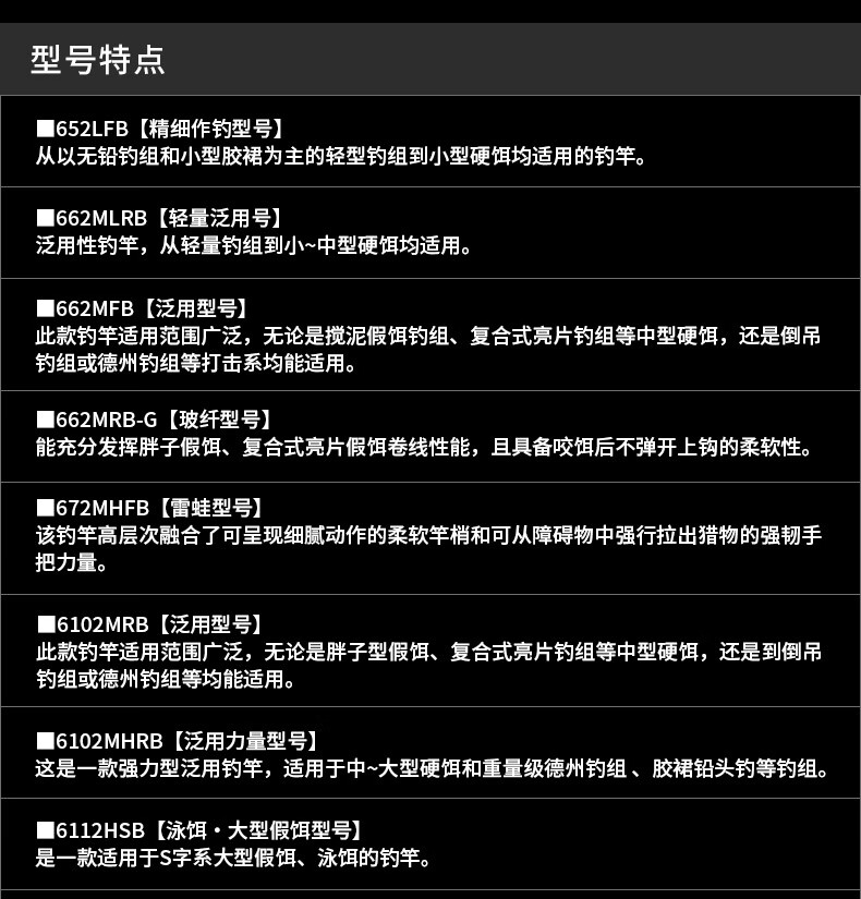 98b817d9768d8ada.jpg
