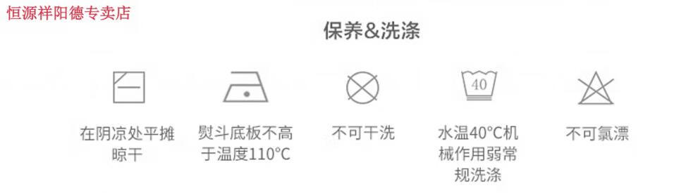 9822aad081bdd40a.jpg
