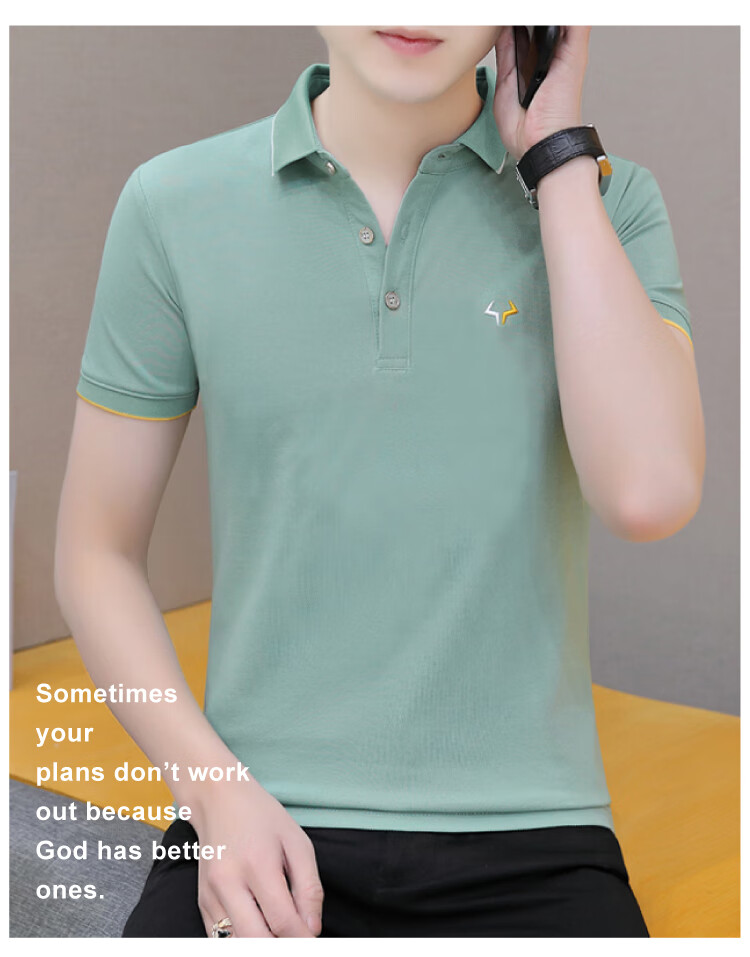9822aad081bdd40a.jpg