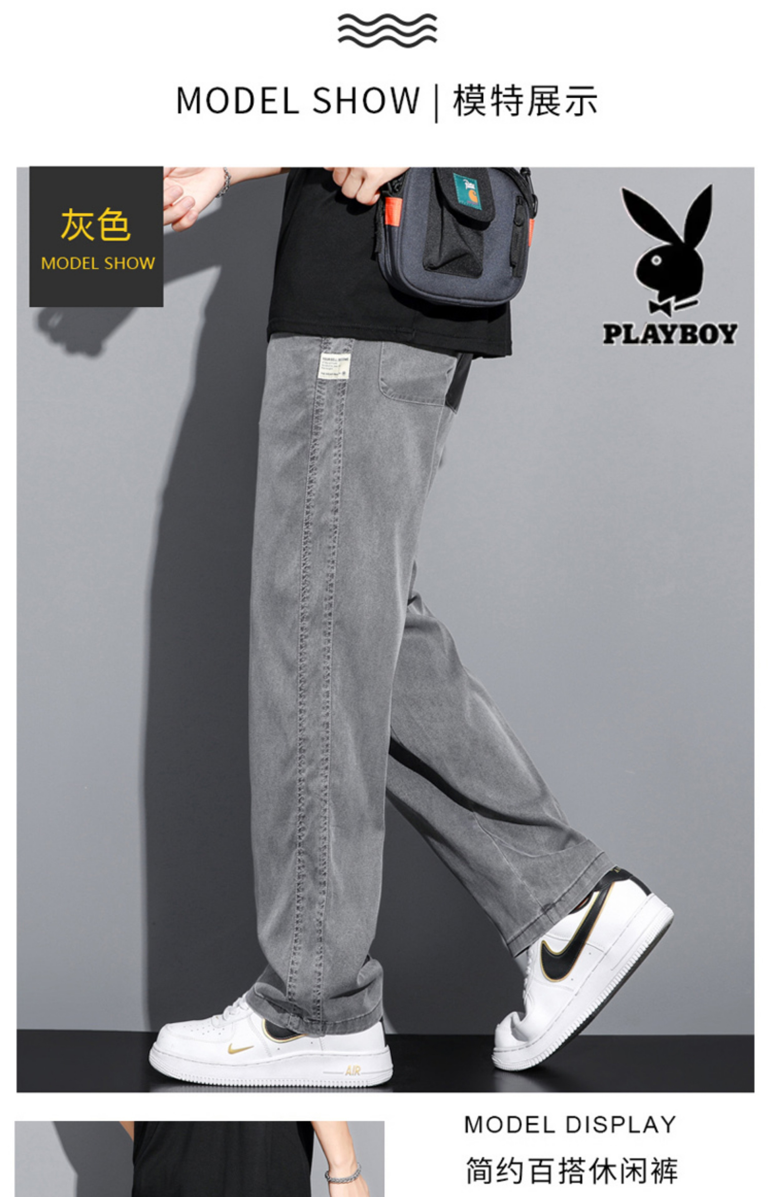 9822aad081bdd40a.jpg