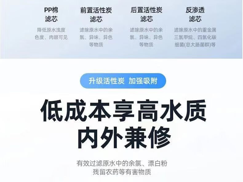 6cf20e4a62110841.jpg