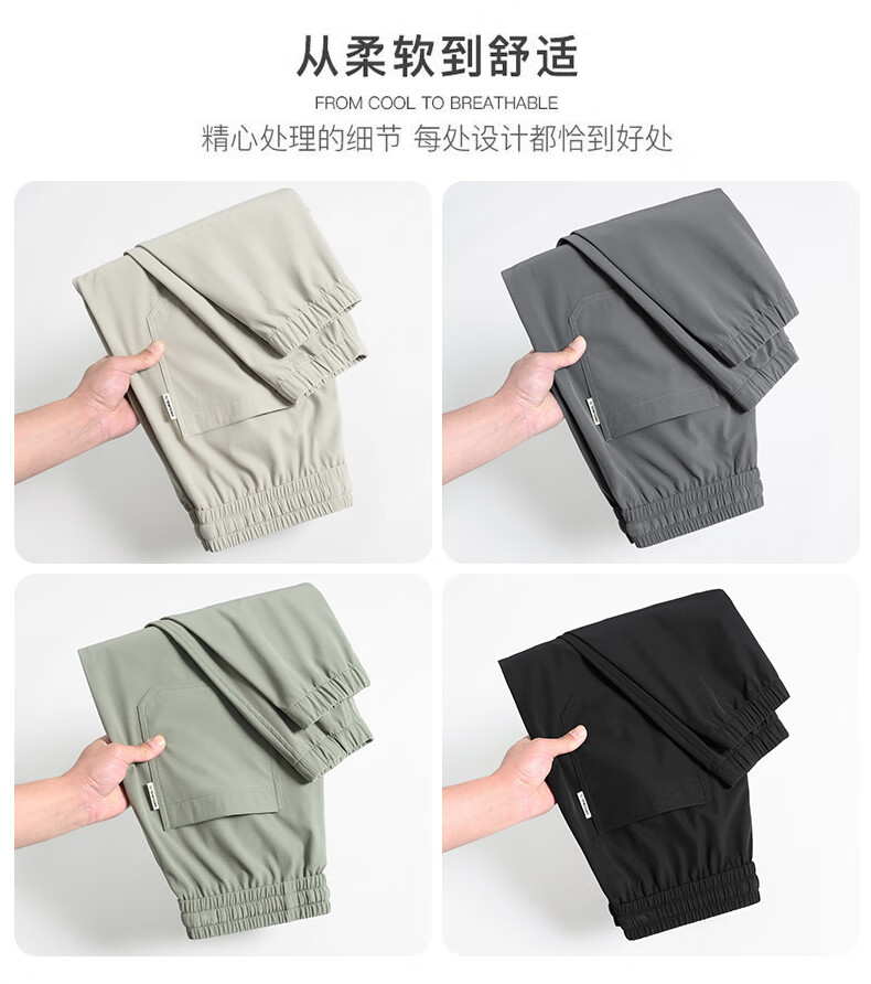 e19a848da380f147.jpg