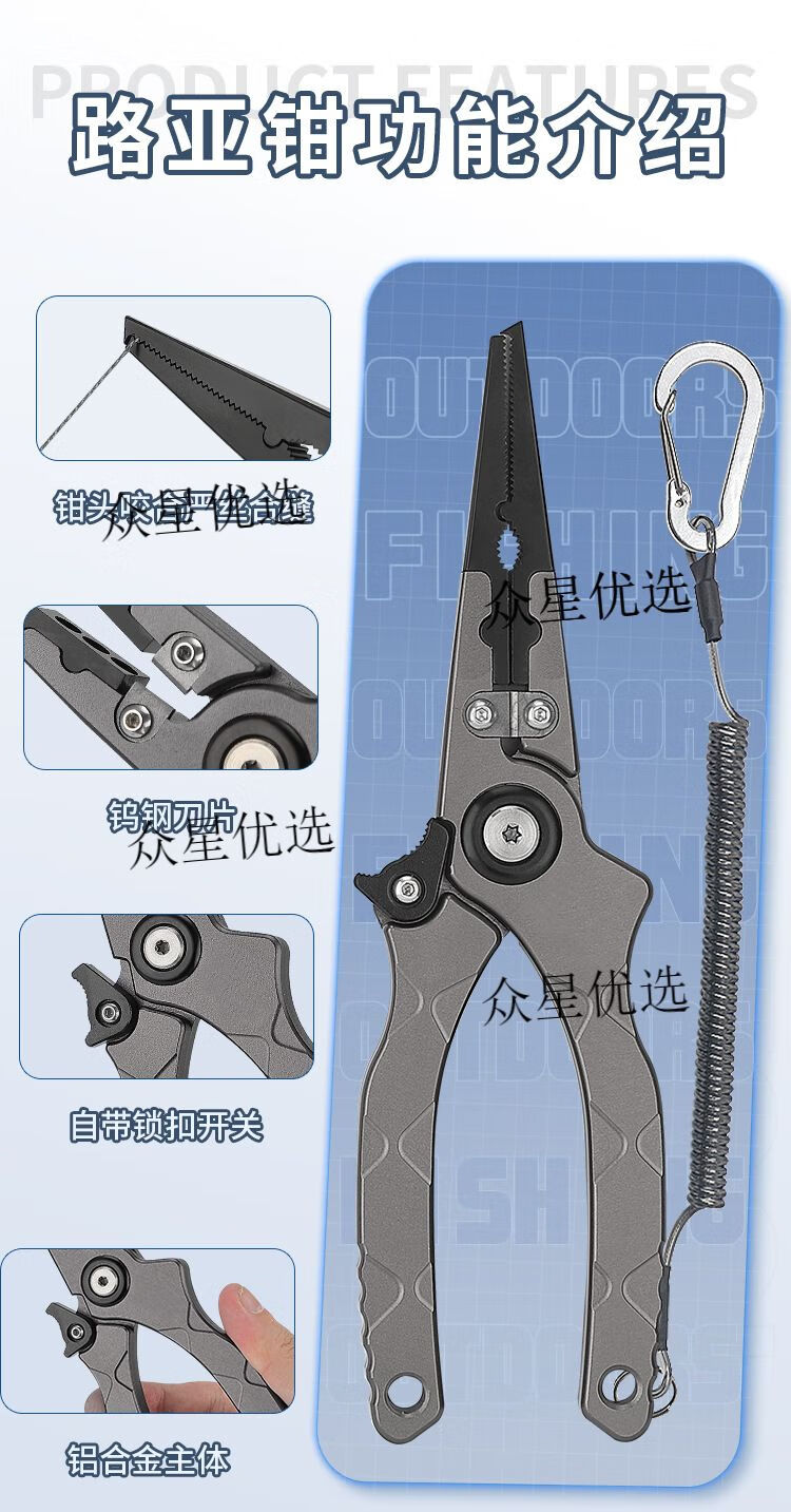 e19a848da380f147.jpg
