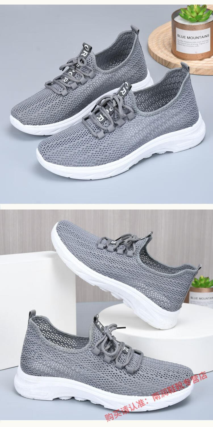 7f21dba5665f96e3.jpg