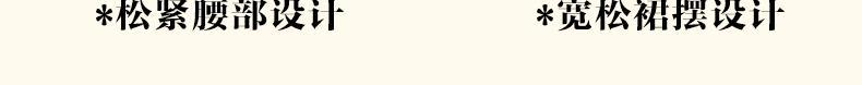 7f21dba5665f96e3.jpg' style=