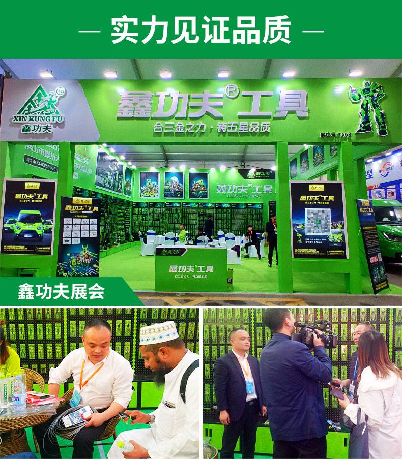 cfe8ae50d64d5780.jpg