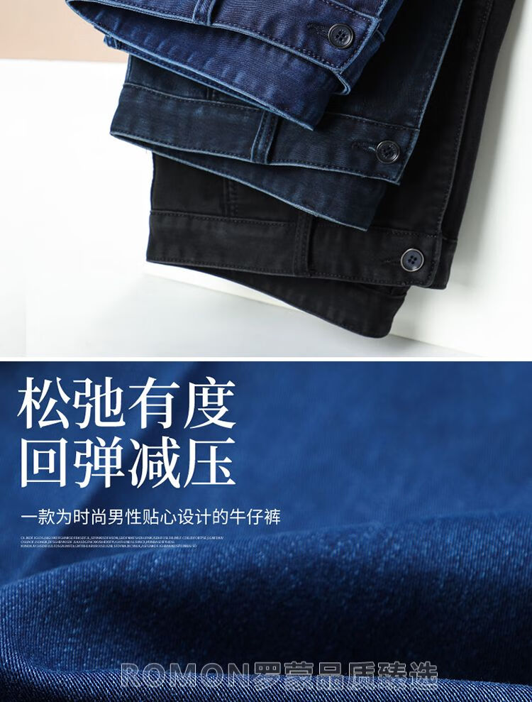 cfe8ae50d64d5780.jpg