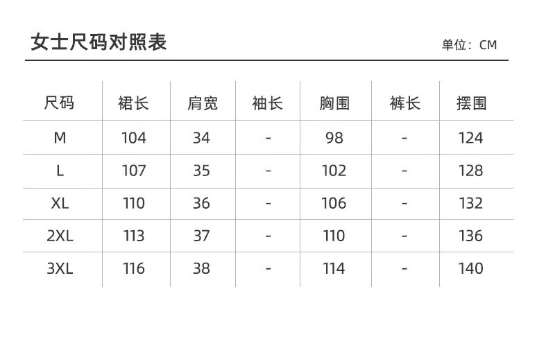 28eb674432ed65d7.jpg